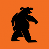 Bearhug Discount Promo Codes
